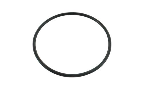 Exhaust gasket for rear silencer Yasuni, round d=59x2mm