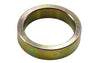 Variator Restriction Washer (20x25x6mm) Piaggio / GY6