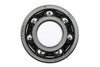 Crankshaft Bearings Malossi 6204 C3H polymer cage 20x47x14mm