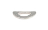 Washer (brake caliper) M8x15mm, 1.0mm