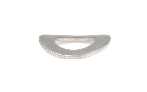 Washer (brake caliper) M8x15mm, 1.0mm