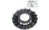Variator Fanwheel plastic Piaggio NRG / Typhoon after 1998