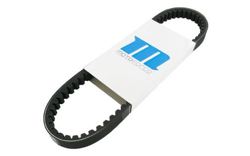 Drive Belt Motoforce 669mm GY6 10 inch