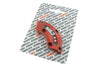 Stage6 Inspection Lid for R/T Transmission Cover Piaggio (incl. gasket)