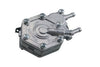 Fuel Pump Peugeot Speedfight 3 / New Vivacity (TAIYOGIKEN)