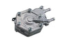 Fuel Pump Peugeot Speedfight 3 / New Vivacity (TAIYOGIKEN)