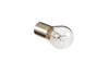 Bulb 6V 21W BA15S Flosser
