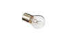 Bulb 6V 21W BA15S Flosser