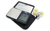 Digital Scales Touchscreen