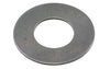 Washer intermediate shaft Minarelli 14x29x1mm