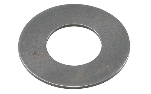 Washer intermediate shaft Minarelli 14x29x1mm