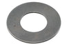 Washer intermediate shaft Minarelli 14x29x1mm