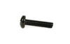 Screw M5x22 Piaggio / Vespa