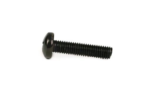 Screw M5x22 Piaggio / Vespa