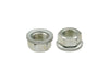Nut crankshaft, variator, 12 x 1.25mm, with washer