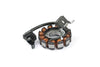 Ignition Stator Plate Piaggio Zip 50cc 4-stroke