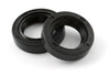 Oil Seals for crankshaft Piaggio