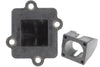 Reed Valve Malossi VL14 Minarelli horizontal / China 2T