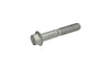 Hex Screw for CVT cover M6x35mm