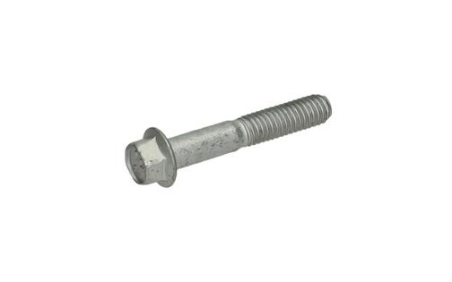 Hex Screw for CVT cover M6x35mm