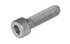 Wheel Bolt (hex) M8x30mm