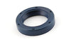 Oil Seal Minarelli for rear wheel Yamaha BW's / Aerox