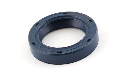 Oil Seal Minarelli for rear wheel Yamaha BW's / Aerox