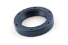 Oil Seal Minarelli for rear wheel Yamaha BW's / Aerox