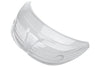 Tail Light Lens Peugeot Trekker / TKR transparent