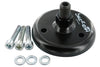 Flywheel Puller Buzzetti Minarelli / Morini / Suzuki