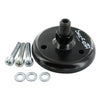 Flywheel Puller Buzzetti Minarelli / Morini / Suzuki