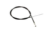 Throttle Cable front Piaggio NRG / Typhoon