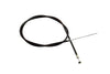 Throttle Cable front Piaggio NRG / Typhoon