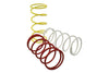 Torque Spring Malossi Honda Dio / SFX