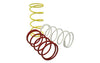 Torque Spring Malossi Honda Dio / SFX