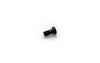 Banjo Bolt Motacc M10x1.00 black