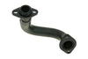 Exhaust Header / Manifold derestricted Gilera Runner