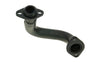 Exhaust Header / Manifold derestricted Gilera Runner