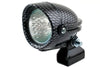 Additional Lamp halogen d.50mm carbon look