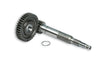 Primary Gears Malossi 16/37 Piaggio Zip