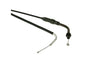 Throttle Cable Peugeot Speedfight 1 / 2 (electric oil pump)