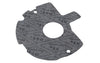 Ignition Cover Gasket Minarelli horizontal / China 2-stroke