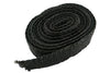 Thermal Wrap exhaust Stage6 25x3800mm, 1100°C