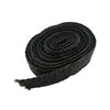 Thermal Wrap exhaust Stage6 25x3800mm, 1100°C