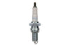 Spark Plug NGK DPR7EA-9 (5129)