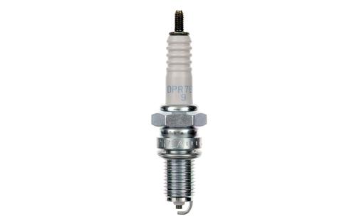 Spark Plug NGK DPR7EA-9 (5129)