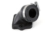 Intake Manifold Barikit 24mm Piaggio Zip / NRG / Typhoon