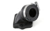 Intake Manifold Barikit 24mm Piaggio Zip / NRG / Typhoon