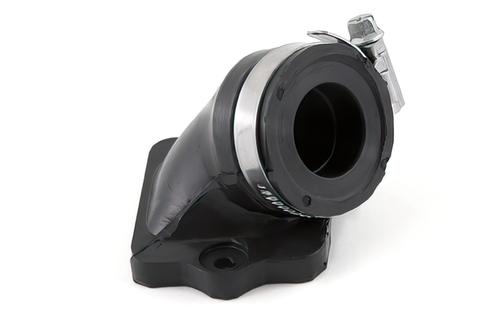 Intake Manifold Barikit 24mm Piaggio Zip / NRG / Typhoon