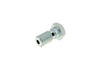 Banjo Bolt f. brake hose M10x1.0 AJP / Brembo